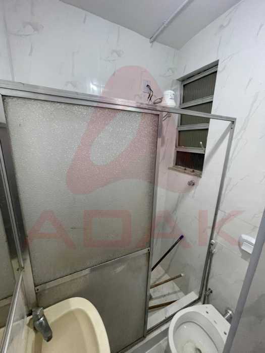 WhatsApp Image 2026-02-02 at 1 - 17