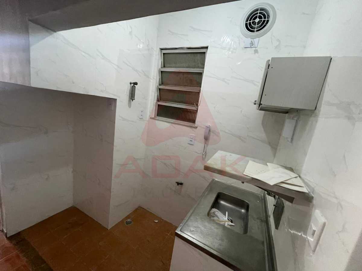 WhatsApp Image 2026-02-02 at 1 - 18