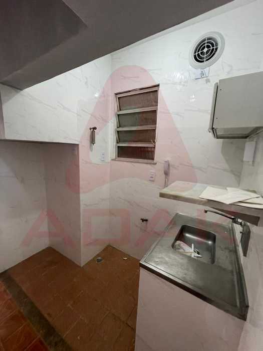 WhatsApp Image 2026-02-02 at 1 - 19