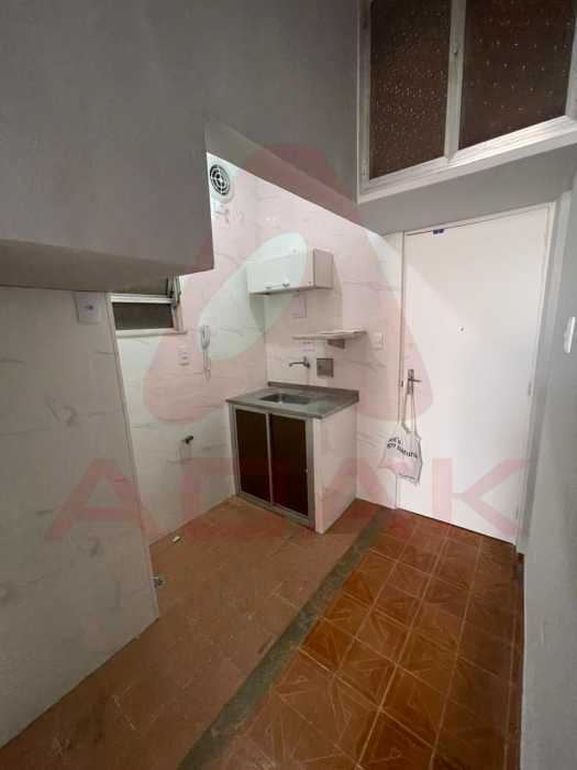 WhatsApp Image 2026-02-02 at 1 - 20