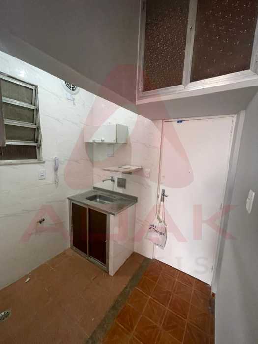 WhatsApp Image 2026-02-02 at 1 - 21