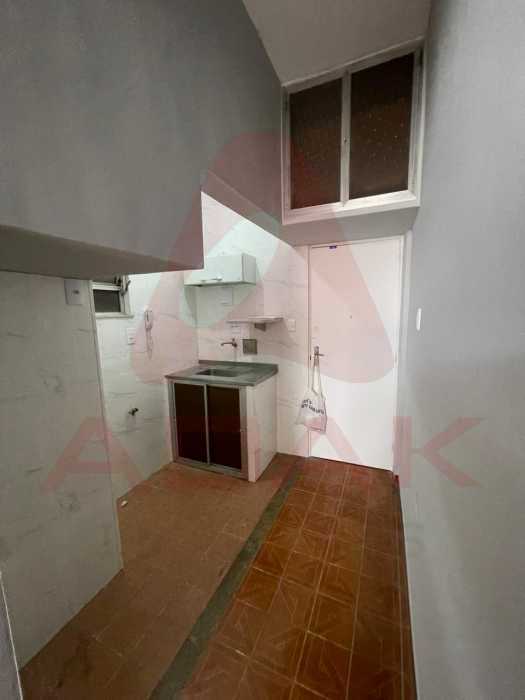 WhatsApp Image 2026-02-02 at 1 - 22