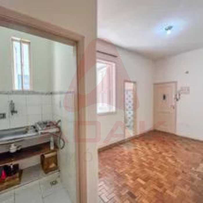 5f5826d8-5ef4-42ff-b4ff-1d46d8 - 3