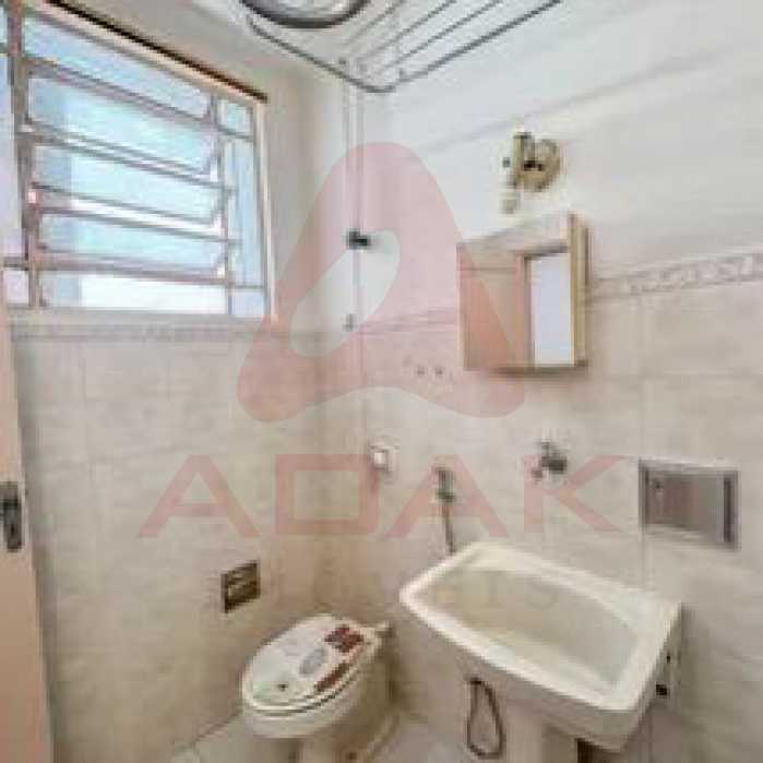 7d143422-a4dc-4042-8103-ab5ebc - 4