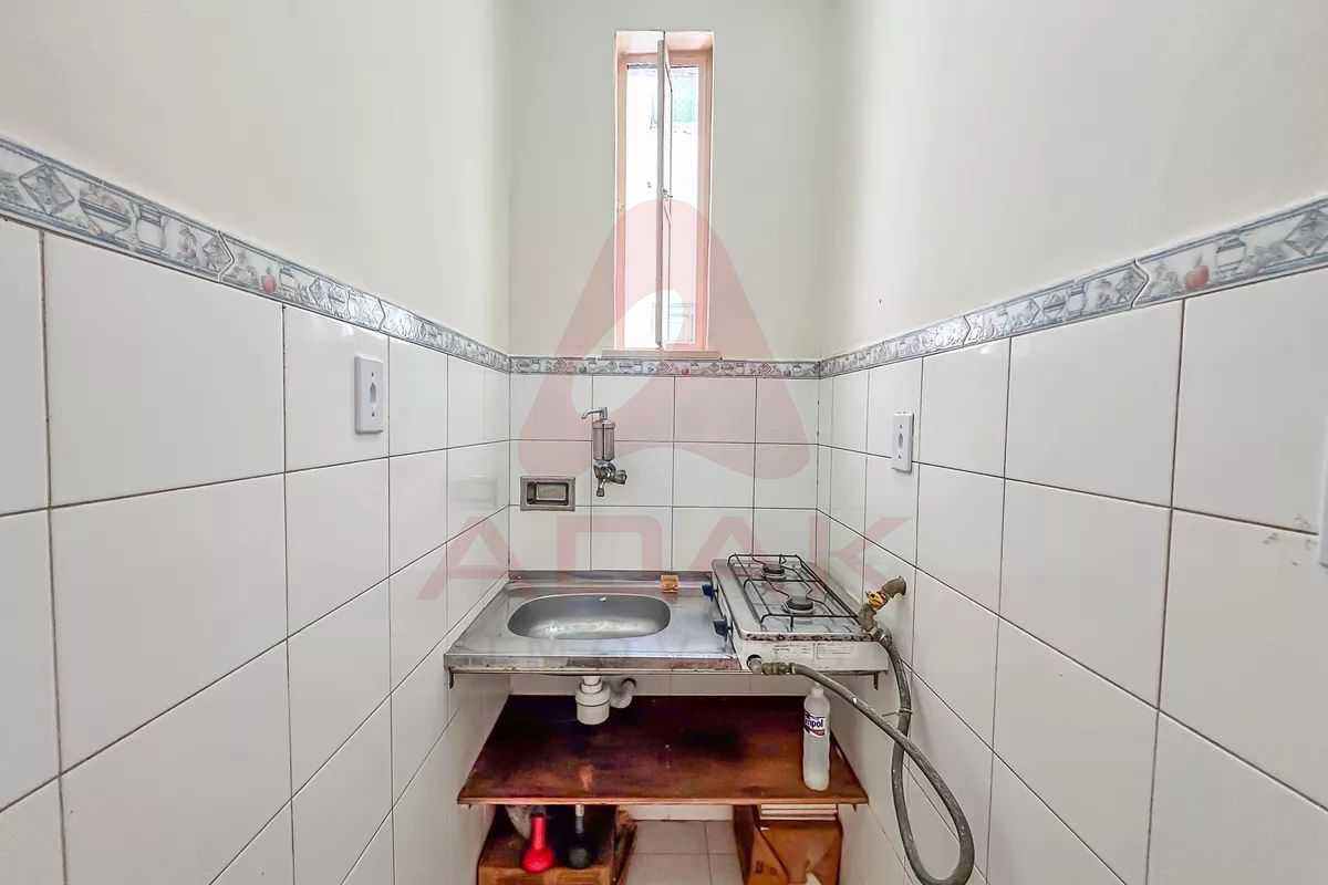 037feee4-f137-411b-a3a8-0891ce - 5