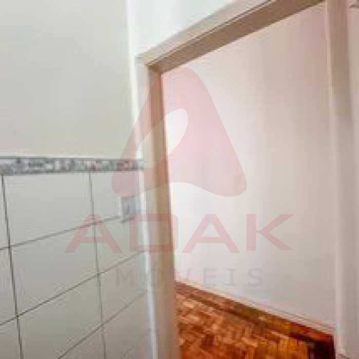 122a4e5b-6b6b-4eea-ba6f-cb4c79 - 7