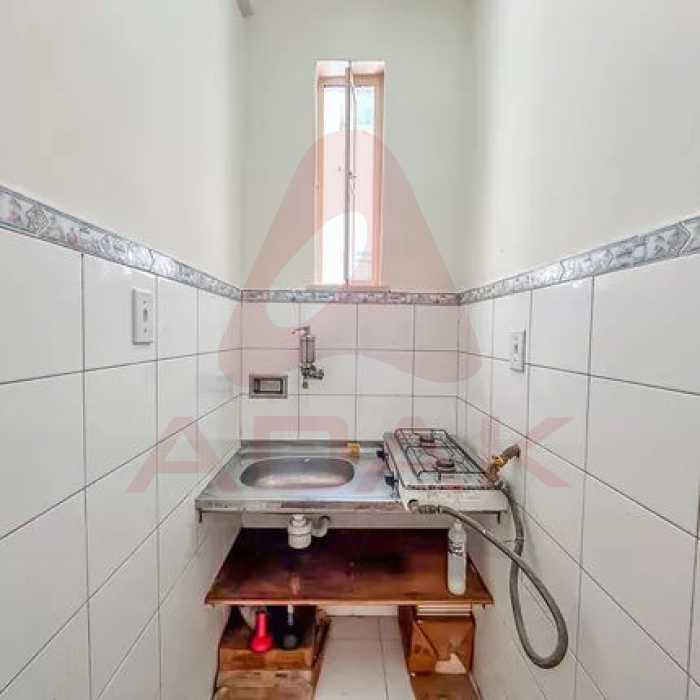 315f3259-ab89-436d-abae-d9c84a - 8