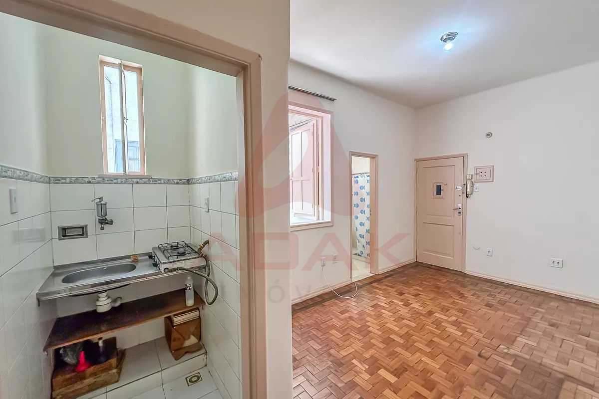 782bc9bc-b8bd-49b1-914b-d40fb2 - 9