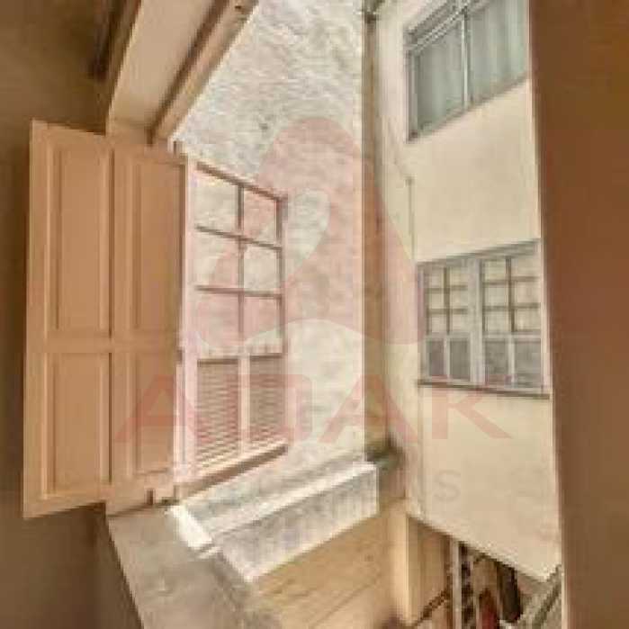 16607d56-f081-49d1-8b56-e869e5 - 10