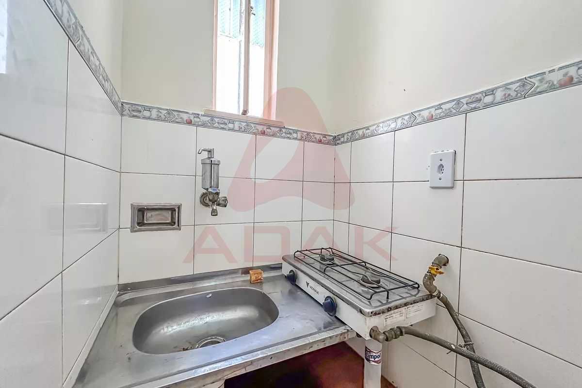 41870d85-cc32-4d39-aca4-6bcaa6 - 11