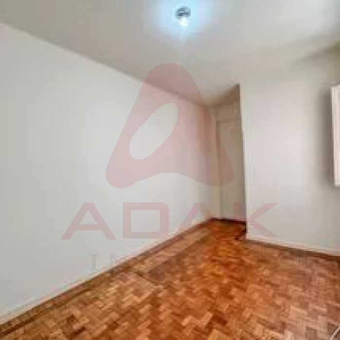 30992110-81ac-4f99-b232-db5a34 - 14