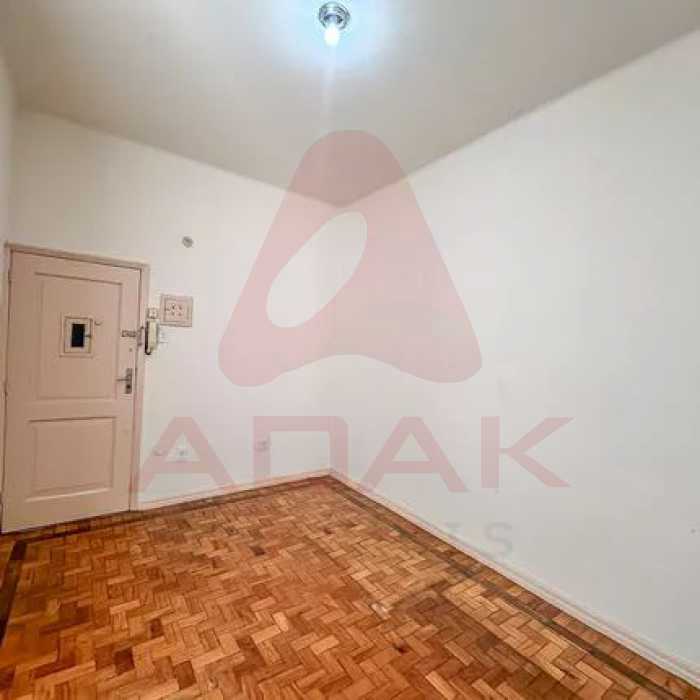 e5f92467-2ab8-41e7-93e8-f108d2 - 16