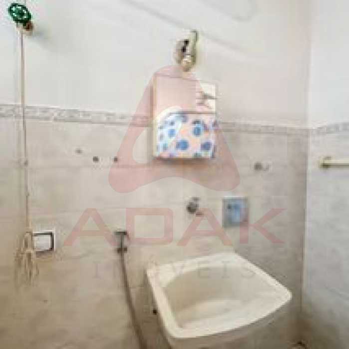 f9f25f62-59ce-48ce-b689-b3e5dc - 19