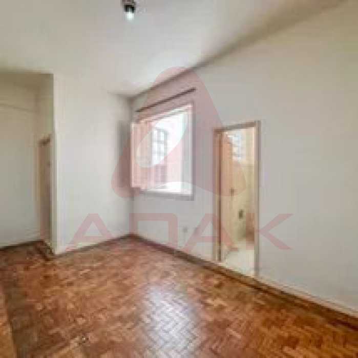 f9294465-f61d-4f0e-94f2-c07a40 - 20