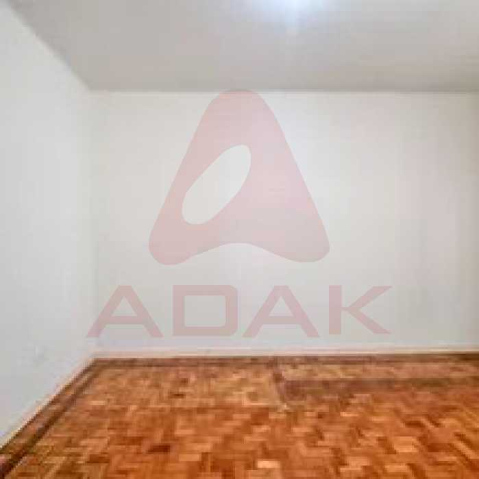 fc5e1edd-06e3-43bc-922c-a15f38 - 21