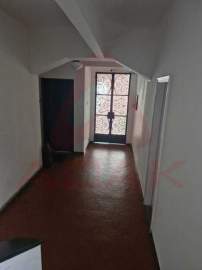 Apartamento 2 quartos à venda Rio de Janeiro,RJ Vila Isabel - R$ 240.000 - CPAP21895