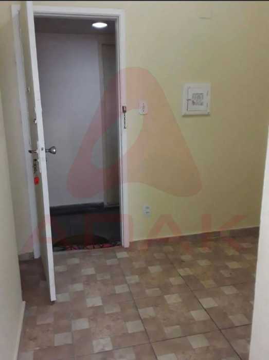 01be131b-5251-4203-b5af-ea71ec - 1