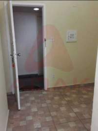 Apartamento 1 quarto à venda Rio de Janeiro,RJ Centro - R$ 150.000 - CTAP11845