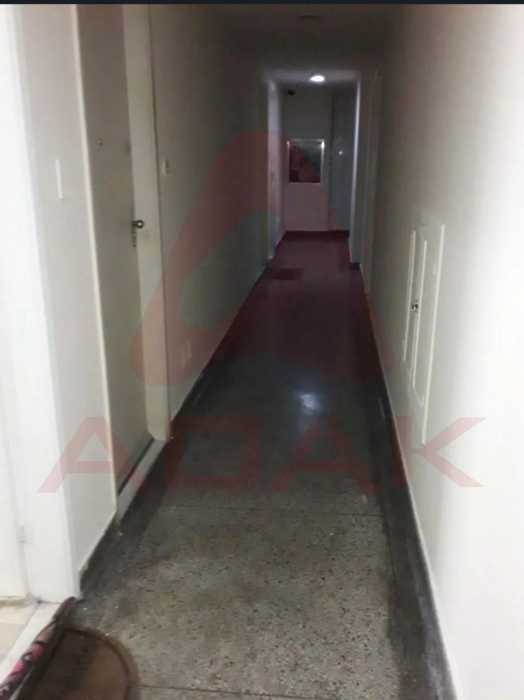 3a223de3-d697-452e-b81f-773fbe - 2