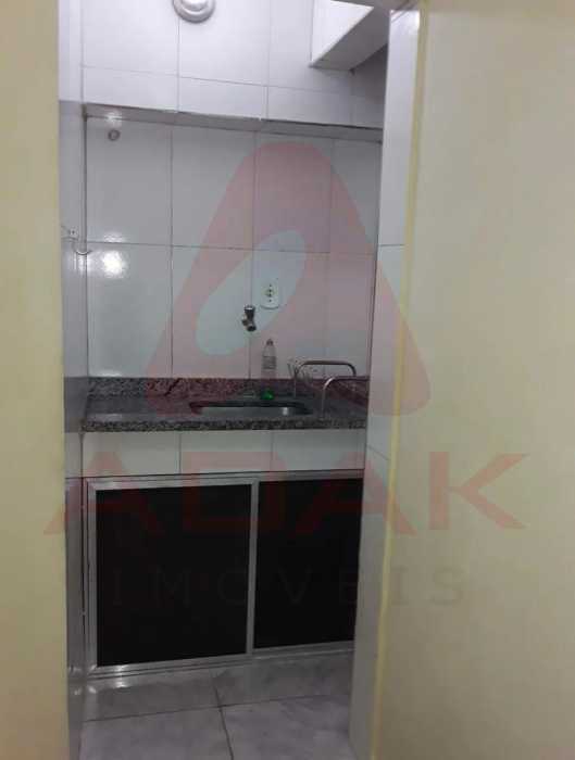 7d12119d-8d70-4244-bacb-7f9b88 - 3