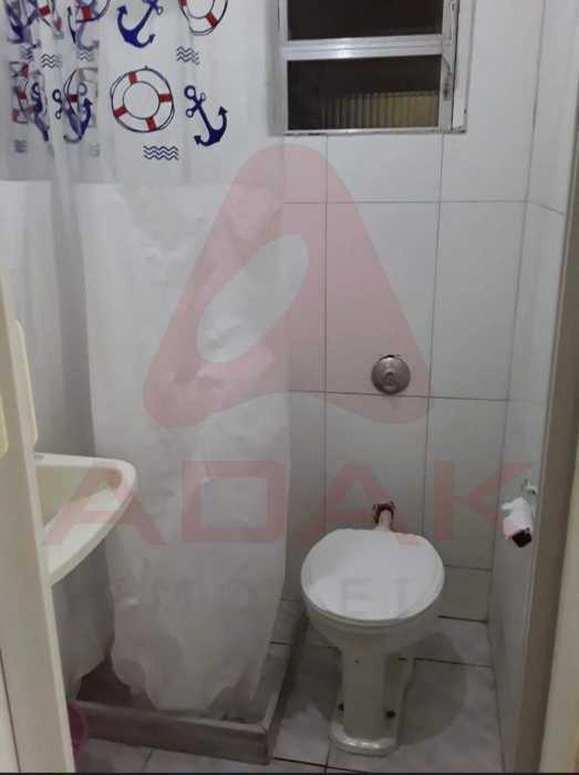 80d86e6d-2800-4573-90ac-6a410f - 4