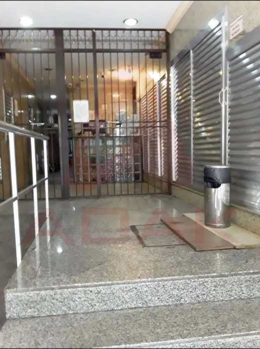 deffc11a-3c41-4746-b7f0-3bbe74 - 5