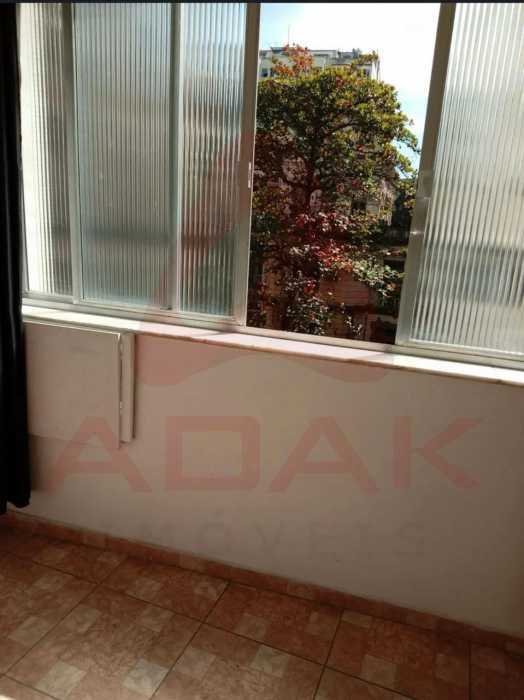 3fd51b86-89a8-4911-a043-a12a41 - 7