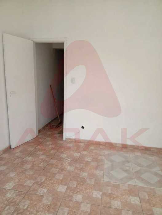 8c6e6725-f42d-41cf-a82a-1c8c97 - 9