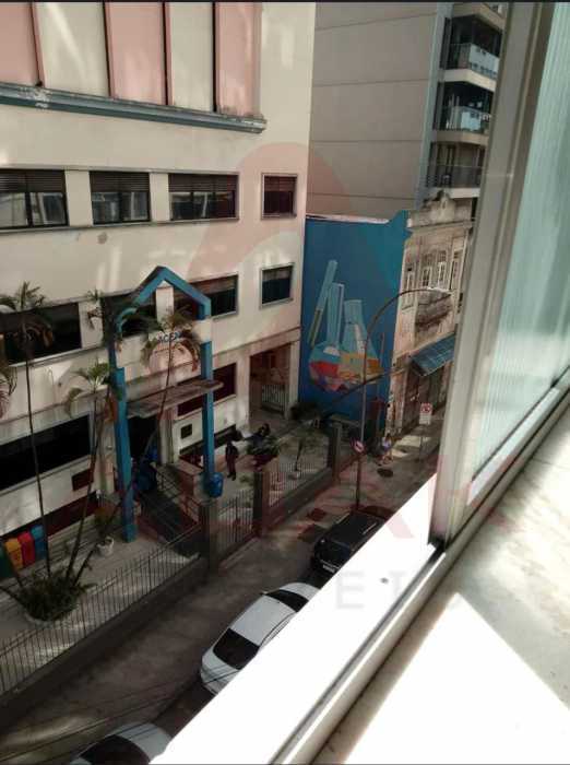 54b9ef65-5d9c-4f90-928a-270b7b - 10