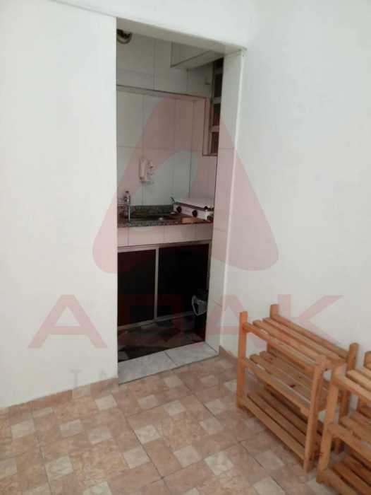 624839e5-1f43-4aac-8c8a-494968 - 11