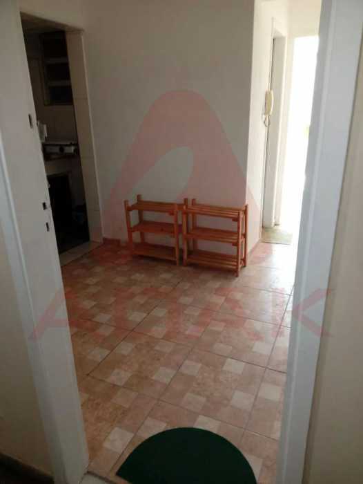 a28026ea-700e-408b-9b41-2d1ba9 - 12