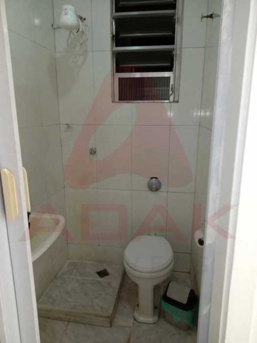 aa5ee69b-df77-4787-9eb9-94593e - 13