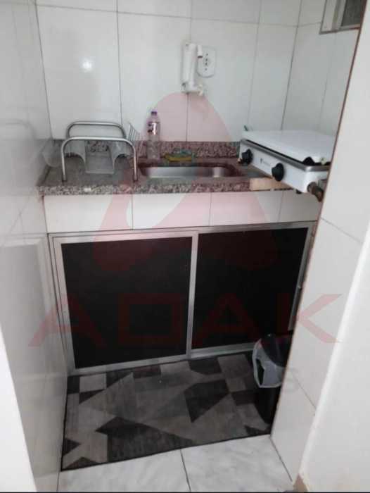 f3fcd7bd-fde8-4778-b624-bad5be - 15