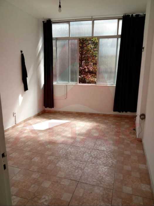 f75285ca-1c3a-4a13-830a-4aed19 - 16