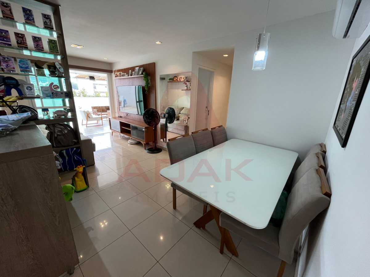 WhatsApp Image 2025-11-26 at 1 - 2