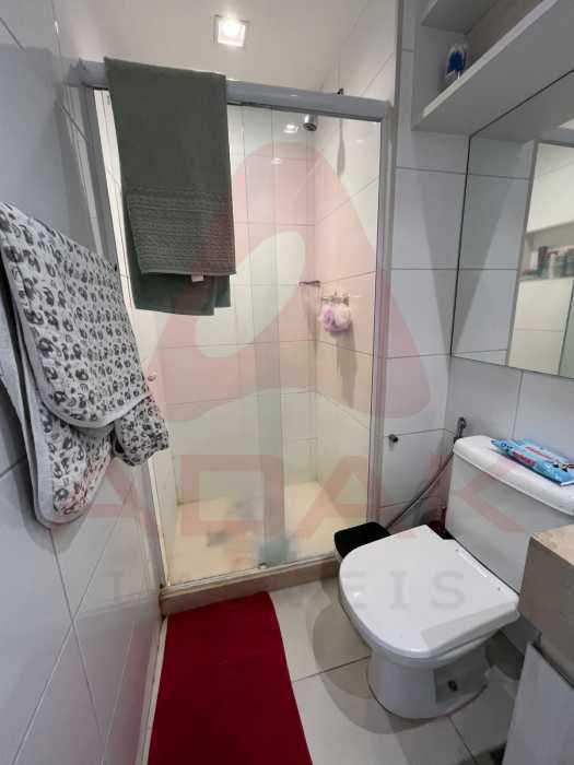 WhatsApp Image 2025-11-26 at 1 - 7