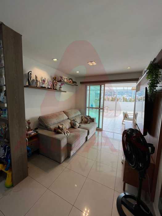 WhatsApp Image 2025-11-26 at 1 - 8