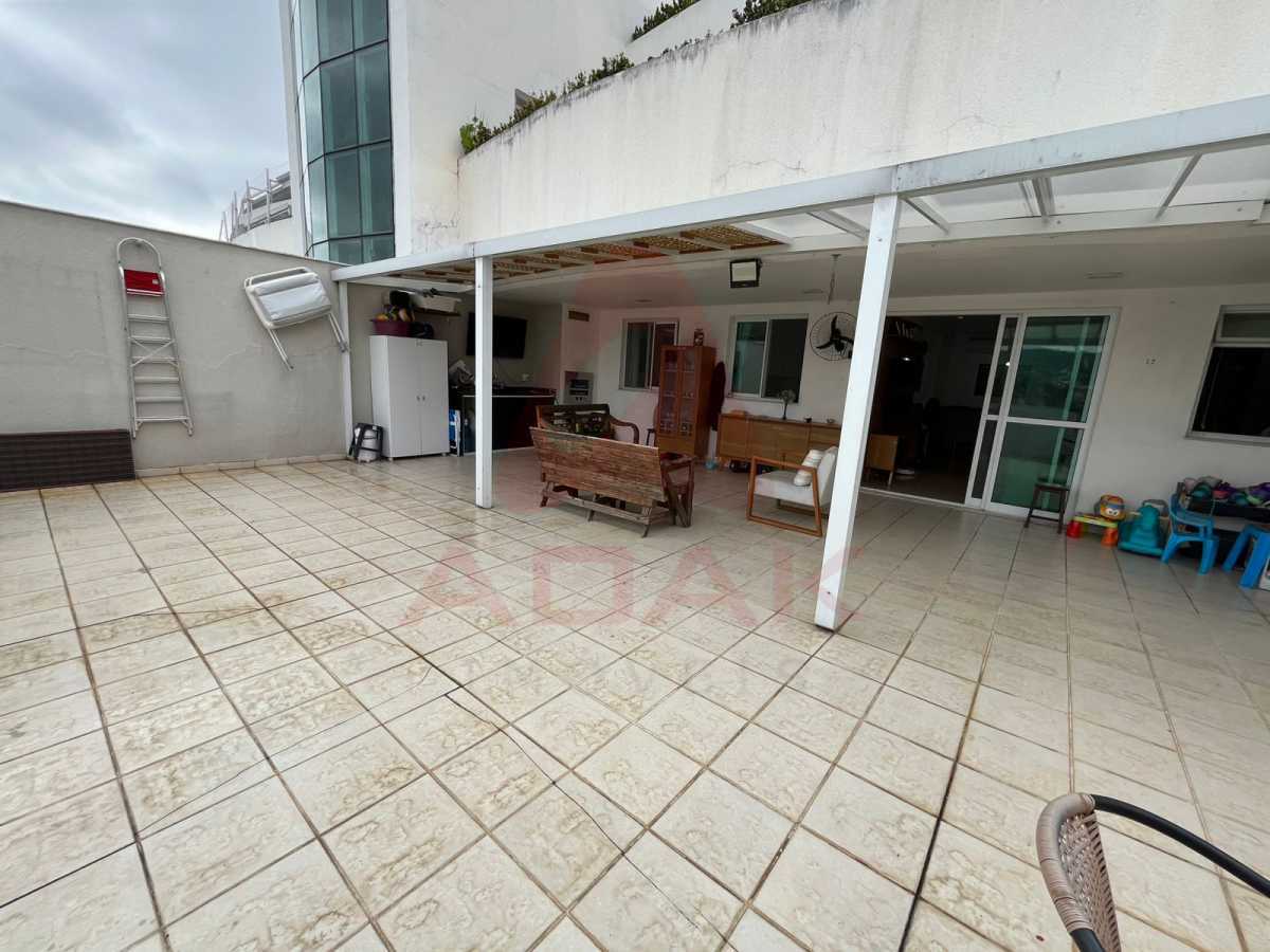 WhatsApp Image 2025-11-26 at 1 - 9