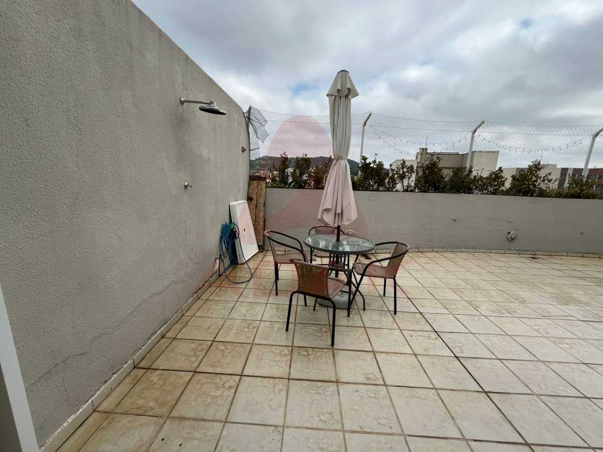 WhatsApp Image 2025-11-26 at 1 - 10