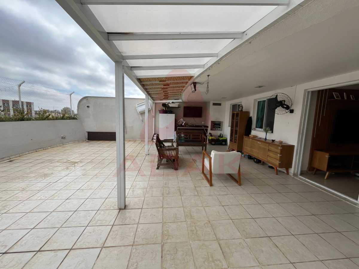 WhatsApp Image 2025-11-26 at 1 - 11