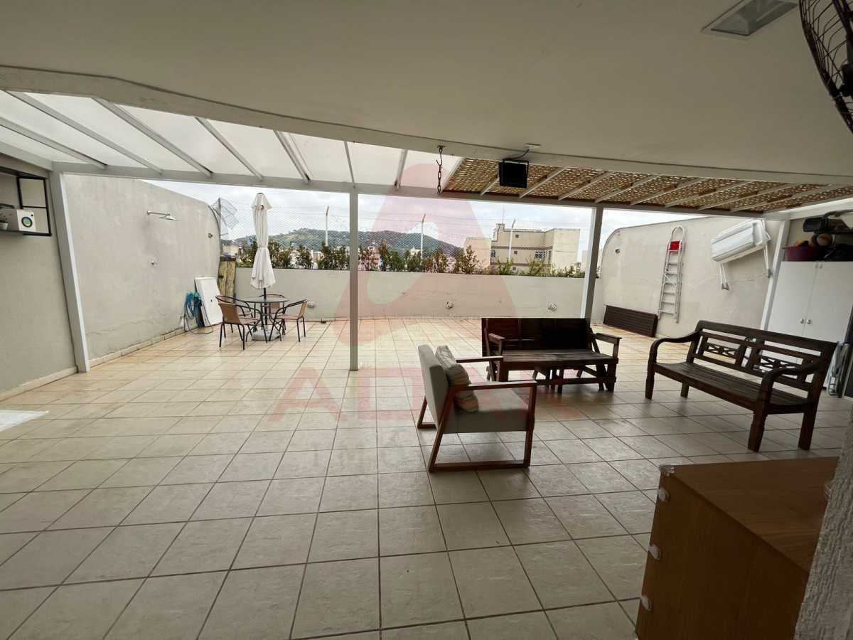 WhatsApp Image 2025-11-26 at 1 - 12