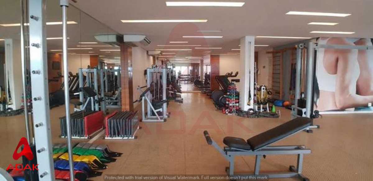 17440_G1645132046 - 13