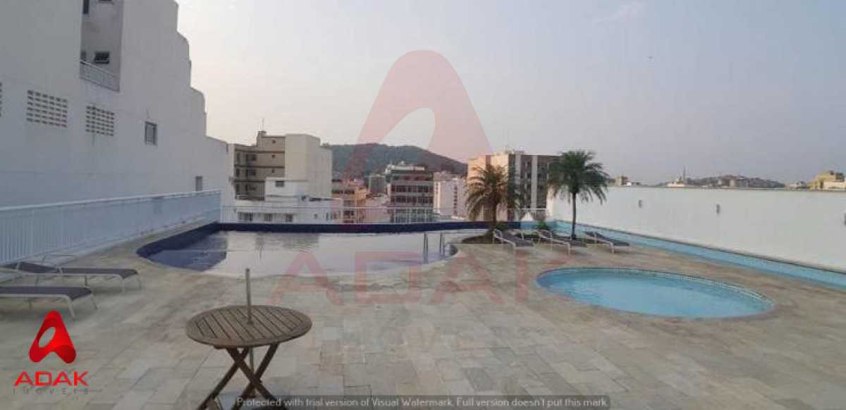 17440_G1645132060 - 14