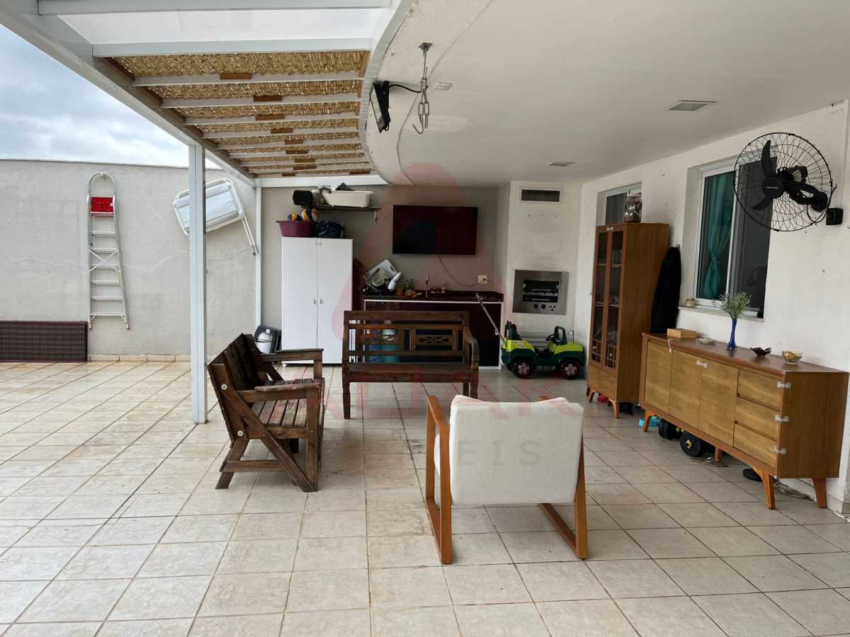 WhatsApp Image 2025-11-26 at 1 - 17