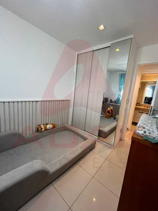 WhatsApp Image 2025-11-26 at 1 - 18