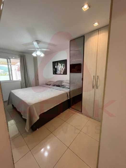 WhatsApp Image 2025-11-26 at 1 - 19