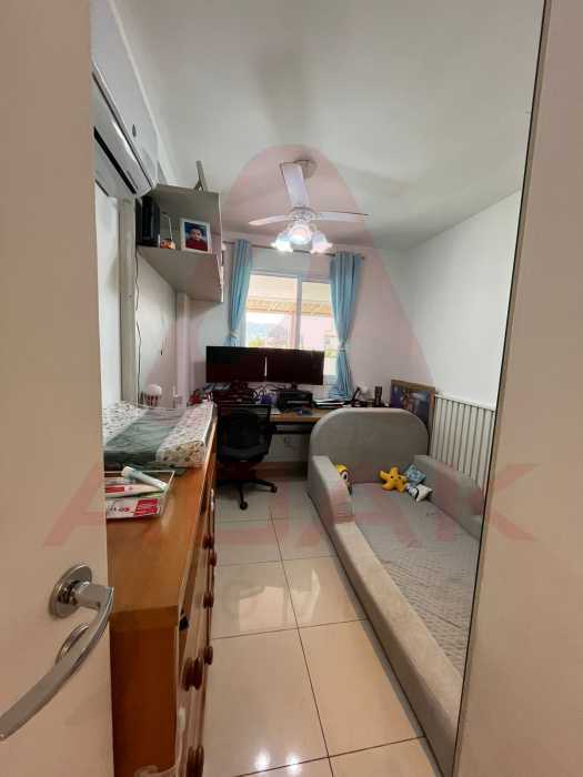 WhatsApp Image 2025-11-26 at 1 - 20