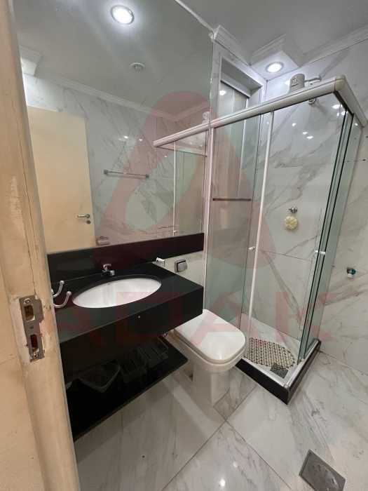 Conheça Imagem do WhatsApp de 2025-11- do imóvel - Apartamento 1 quarto à venda Rio de Janeiro,RJ Copacabana - R$ 550.000 - CPAP12661 - 7 Imagem do WhatsApp de 2025-11- - 7