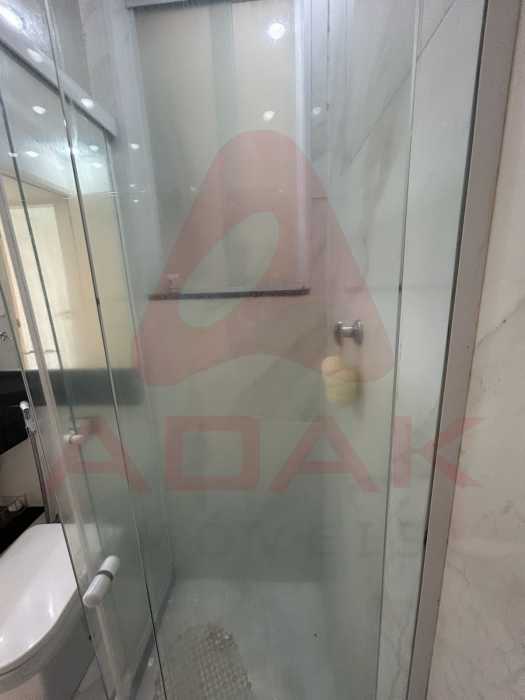 Conheça Imagem do WhatsApp de 2025-11- do imóvel - Apartamento 1 quarto à venda Rio de Janeiro,RJ Copacabana - R$ 550.000 - CPAP12661 - 9 Imagem do WhatsApp de 2025-11- - 9