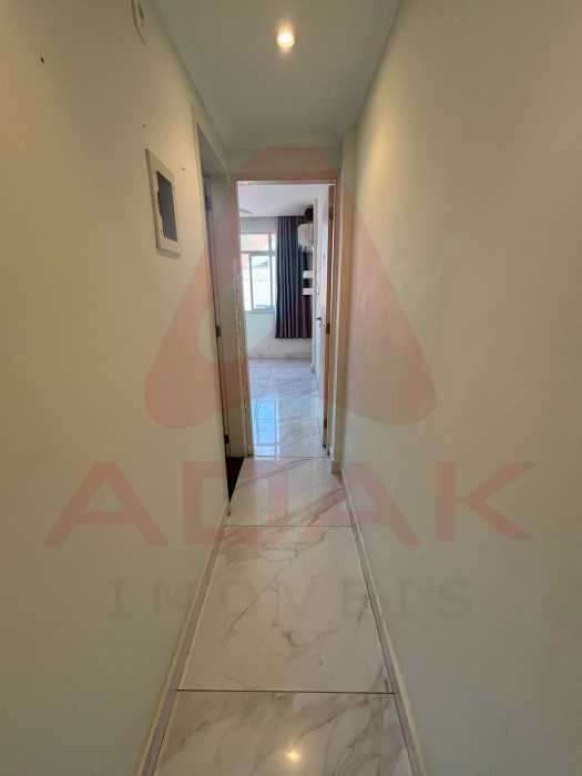 Conheça Imagem do WhatsApp de 2025-11- do imóvel - Apartamento 1 quarto à venda Rio de Janeiro,RJ Copacabana - R$ 550.000 - CPAP12661 - 10 Imagem do WhatsApp de 2025-11- - 10